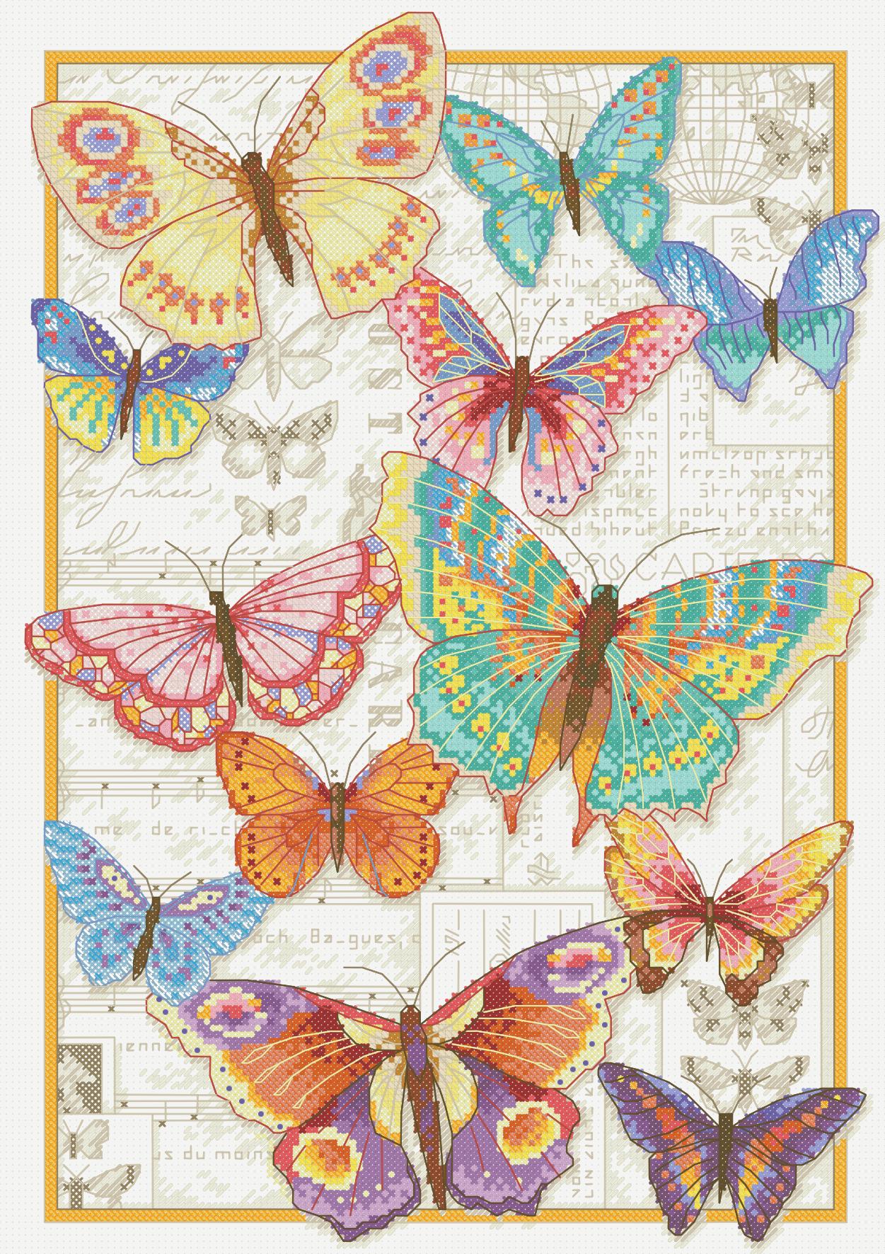 https://dayunoa.oss-cn-beijing.aliyuncs.com/所有图纸/DIM/Dim 70-35338 Butterfly Beauty.jpeg